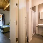 Mehdi's Pinerolo
