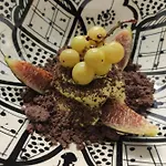 Mehdi's 4* ピネローロ