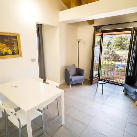 Frühstückspension Mehdi's