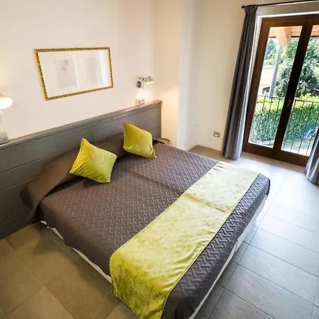 Bed & Breakfast Mehdi's