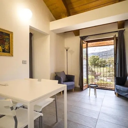 Mehdi's Bed & Breakfast 4*