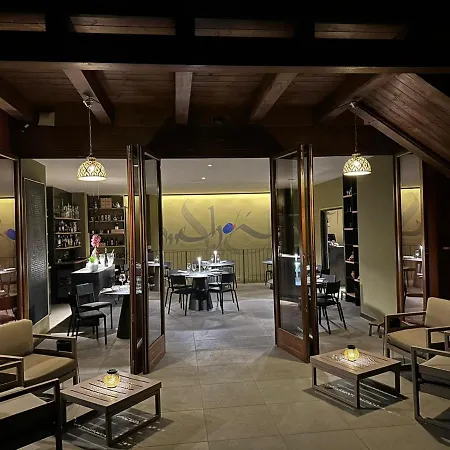 Bed & Breakfast Mehdi's Pinerolo