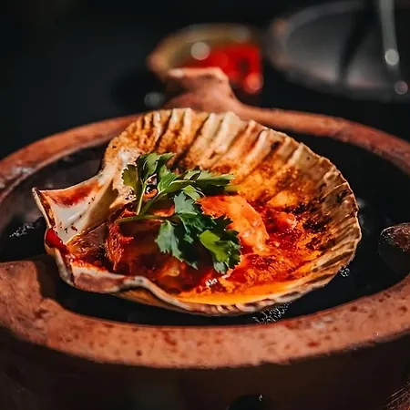 Bed & Breakfast Mehdi's Pinerolo