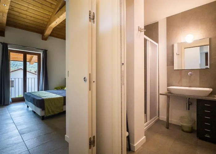 Mehdi's Пинероло