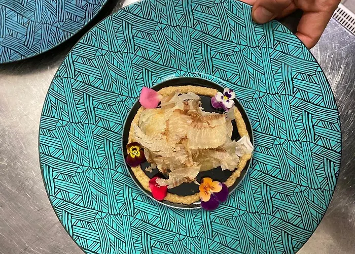 Mehdi's Пинероло