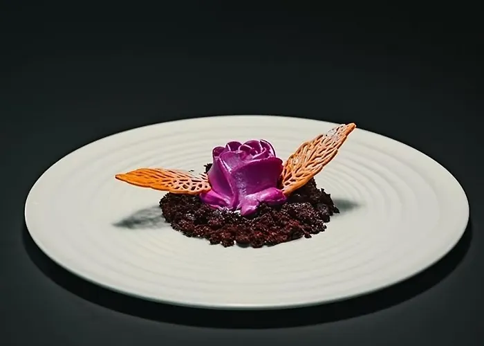 Mehdi's Pinerolo